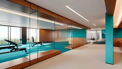 Plaza Singapura (D9), Office #454059441